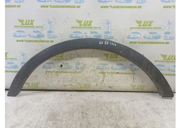 Overfender dreapta spate cv44-s286d02a Ford Kuga 2 (2013 - 2020) 2.0 tdci T8MC T8MC