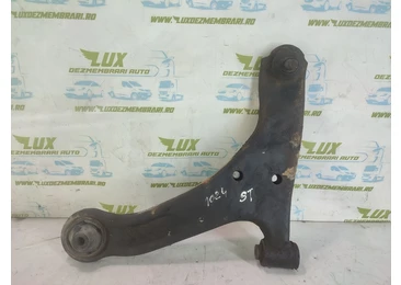 Brat suspensie stanga fata Suzuki Grand Vitara 2 (facelift) (2008 - 2012) 1.6 benzina M16A