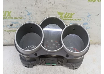 Ceasuri de bord 110008953007 Alfa Romeo 147 1 (2000 - 2004) 1.9 jtd 937a5000 1.9 jtd 937a5000