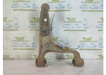 Brat suspensie stanga spate Suzuki Grand Vitara 2 (facelift) (2008 - 2012) 1.6 benzina M16A 1.6 benzina M16A