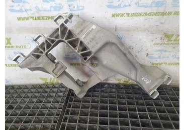 Suport cutie viteze hx73-6a026-de Jaguar XE X760 (2014 - 2020) 2.0 d  204DTD 2.0 d 204DTD