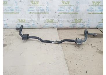 Bara stabilizatoare fata av61-5482 -AA Ford Kuga 2 (2013 - 2020) 2.0 tdci T8MC T8MC