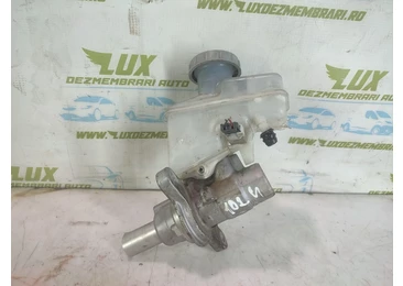 Pompa frana 719354 Suzuki Grand Vitara 2 (facelift) (2008 - 2012) 1.6 benzina M16A