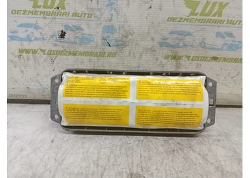 Airbag pasager 46748661 Alfa Romeo 147 1 (2000 - 2004) 1.9 jtd 937a5000 1.9 jtd 937a5000