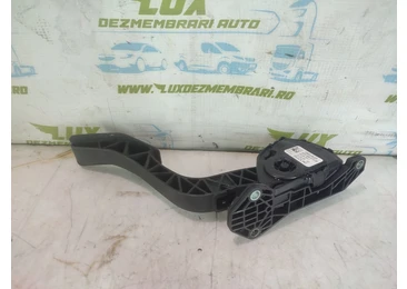 Pedala acceleratie 15900-65j03 Suzuki Grand Vitara 2 (facelift) (2008 - 2012) 1.6 benzina M16A 1.6 benzina M16A