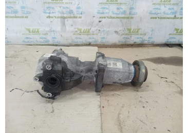 Grup diferential spate cv6w-4b025df Ford Kuga 2 (2013 - 2020) 2.0 tdci T8MC T8MC