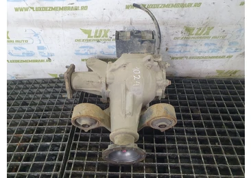 Grup diferential spate tL43 Suzuki Grand Vitara 2 (facelift) (2008 - 2012) 1.6 benzina M16A 1.6 benzina M16A