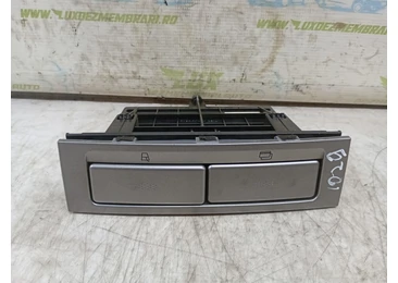 Suport pahare 7352990590 Alfa Romeo 147 1 (2000 - 2004) 1.9 jtd 1.9 jtd 937a5000