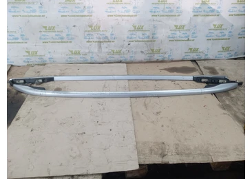 Set bare longitudinale Ford Kuga 2 (2013 - 2020) 2.0 tdci T8MC T8MC