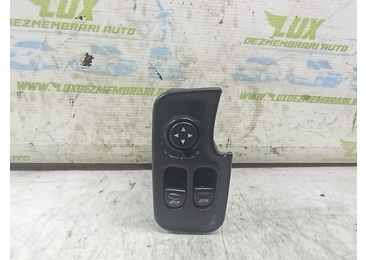 Panou butoane 735263175 Alfa Romeo 147 1 (2000 - 2004) 1.9 jtd 937a5000 1.9 jtd 937a5000
