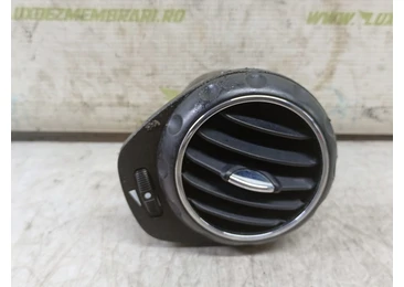 Grila ventilatie bord 225495 Alfa Romeo 147 1 (2000 - 2004) 1.9 jtd 937a5000 1.9 jtd 937a5000