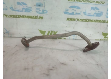 Conducta EGR Suzuki Grand Vitara 2 (facelift) (2008 - 2012) 1.6 benzina M16A 1.6 benzina M16A