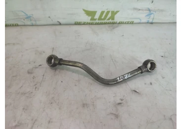 Conducta ulei turbo Suzuki Grand Vitara 2 (facelift) (2008 - 2012) 1.6 benzina M16A 1.6 benzina M16A