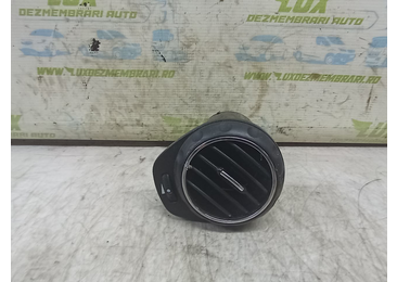 Grila ventilatie bord 225495 Alfa Romeo 147 1 (2000 - 2004) 1.9 jtd 937a5000 1.9 jtd 937a5000