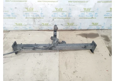 Carlig remorcare cv4J-19D521-AC Ford Kuga 2 (2013 - 2020) 2.0 tdci T8MC T8MC