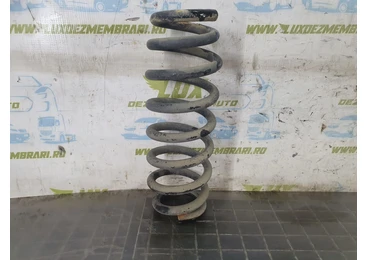 Arc suspensie spate Suzuki Grand Vitara 2 (facelift) (2008 - 2012) 1.6 benzina M16A 1.6 benzina M16A