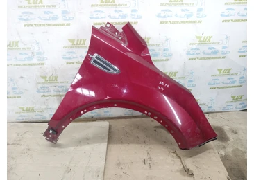 Aripa dreapta fata Ford Kuga 2 (2013 - 2020) 2.0 tdci T8MC T8MC