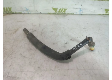 Furtun epurator Suzuki Grand Vitara 2 (facelift) (2008 - 2012) 1.6 benzina M16A 1.6 benzina M16A