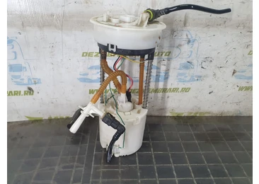 Pompa combustibil rezervor 15100-77k00 Suzuki Grand Vitara 2 (facelift) (2008 - 2012) 1.6 benzina M16A 1.6 benzina M16A