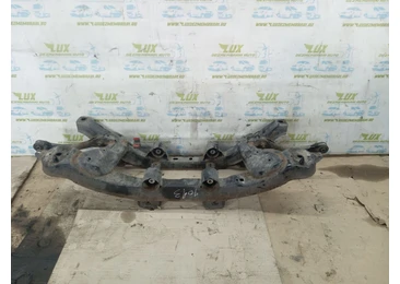 Punte spate Ford Kuga 2 (2013 - 2020) 2.0 tdci T8MC T8MC