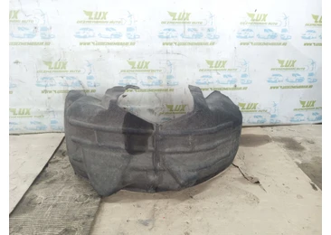 Carenaj roata spate dreapta Ford Kuga 2 (2013 - 2020) 2.0 tdci T8MC T8MC