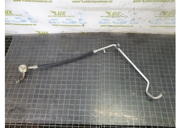 Conducta clima ac Suzuki Grand Vitara 2 (facelift) (2008 - 2012) 1.6 benzina M16A 1.6 benzina M16A
