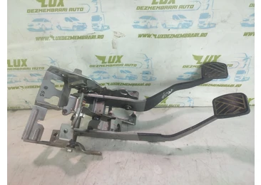 Pod pedalier Suzuki Grand Vitara 2 (facelift) (2008 - 2012) 1.6 benzina M16A 1.6 benzina M16A