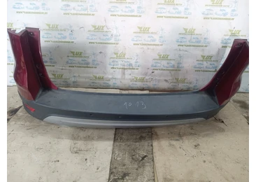 Bara spate Ford Kuga 2 (2013 - 2020) 2.0 tdci T8MC T8MC