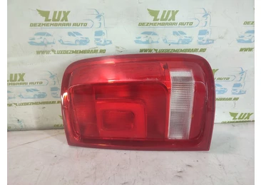 Stop dreapta 044886 Volkswagen Amarok 1 (2010 - 2016) 2.0 tdi CDCA 2.0 tdi CDCA