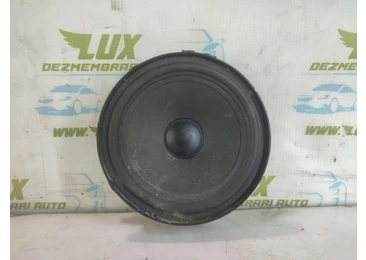 Boxa difuzor 2h0035453a Volkswagen Amarok 1 (2010 - 2016) 2.0 tdi CDCA 2.0 tdi CDCA