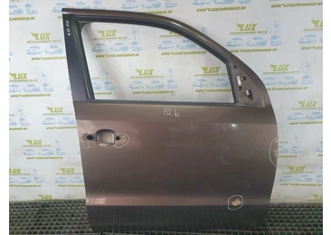 Usa dreapta fata 2h0831312e Volkswagen Amarok 1 (2010 - 2016) 2.0 tdi CDCA 2.0 tdi CDCA