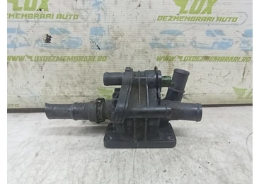 Carcasa termostat 9647768980 Ford Focus 2 (2004 - 2008)