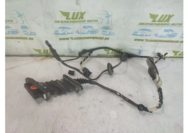 Cablaj electric usa spate dreapta 2h7971694l Volkswagen Amarok 1 (2010 - 2016) 2.0 tdi CDCA 2.0 tdi CDCA
