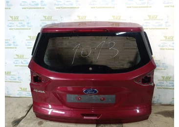 Haion Ford Kuga 2 (2013 - 2020) 2.0 tdci T8MC T8MC