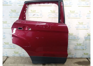 Usa dreapta spate Ford Kuga 2 (2013 - 2020) 2.0 tdci T8MC T8MC