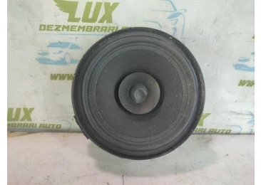 Boxa difuzor 2h0035453 Volkswagen Amarok 1 (2010 - 2016) 2.0 tdi CDCA 2.0 tdi CDCA