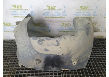 Carenaj roata fata stanga 2h0809961 Volkswagen Amarok 1 (2010 - 2016) 2.0 tdi CDCA 2.0 tdi CDCA