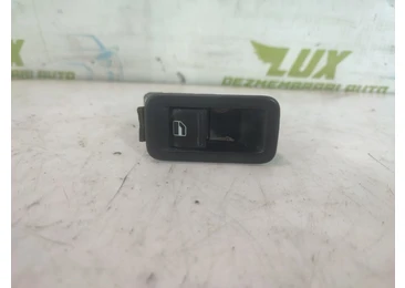 Buton geam 2h0867255c Volkswagen Amarok 1 (2010 - 2016) 2.0 tdi CDCA 2.0 tdi CDCA