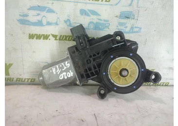Motoras geam stanga fata 6r0959802p Volkswagen Amarok 1 (2010 - 2016) 2.0 tdi CDCA 2.0 tdi CDCA