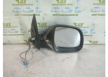 Oglinda dreapta e9026347 Volkswagen Amarok 1 (2010 - 2016) 2.0 tdi CDCA 2.0 tdi CDCA
