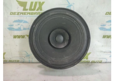 Boxa difuzor 2h0035453 Volkswagen Amarok 1 (2010 - 2016) 2.0 tdi CDCA 2.0 tdi CDCA