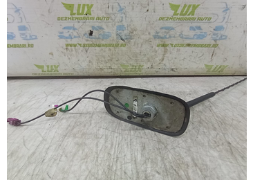 Antena radio Volkswagen Golf Plus 1 (2004 - 2009) BMM