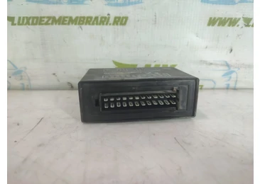 Senzor presiune gaze 5c045v010201 Volkswagen Amarok 1 (2010 - 2016) 2.0 tdi CDCA