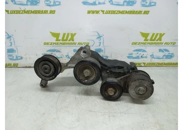 Suport accesorii Kia Sportage 3 (2010 - 2014) 2.0 CRDI D4HA D4HA
