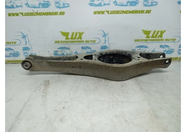 Brat suspensie stanga fata Volkswagen Golf 5 (2003 - 2009) 2.0 tdi BKD BKD
