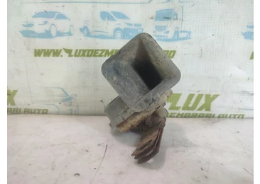 Claxon 70/3881157 Volkswagen Amarok 1 (2010 - 2016) 2.0 tdi CDCA