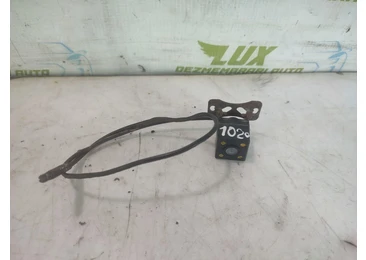 Camera parbriz Volkswagen Amarok 1 (2010 - 2016) 2.0 tdi CDCA