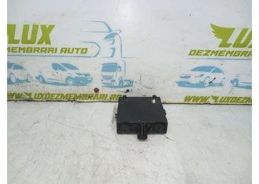 Modul confort usa fata stanga A2129004402 Mercedes Benz E-Class W212 (2009 - 2013) - miniatura 2
