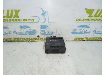 Modul confort usa fata stanga A2129004402 Mercedes Benz E-Class W212 (2009 - 2013)