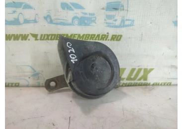 Claxon 70/3881157 Volkswagen Amarok 1 (2010 - 2016) 2.0 tdi CDCA